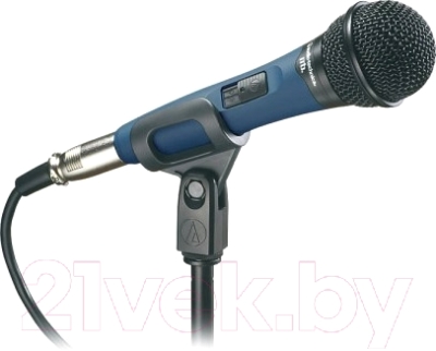 Микрофон Audio-Technica MB1k