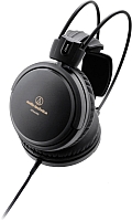 Наушники Audio-Technica ATH-A550Z - 