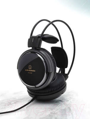 Наушники Audio-Technica ATH-A550Z