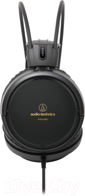 Наушники Audio-Technica ATH-A550Z