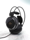 Миниатюра изображения товара Наушники Audio-Technica ATH-A550Z