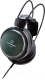 Наушники Audio-Technica ATH-A990Z - 