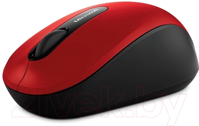 Мышь Microsoft Bluetooth Mobile Mouse 3600 (PN7-00014)