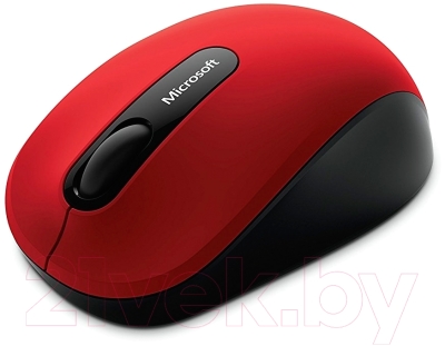 Мышь Microsoft Bluetooth Mobile Mouse 3600 (PN7-00014)