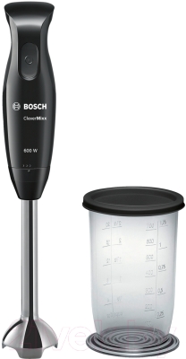 Блендер погружной Bosch MSM2610B