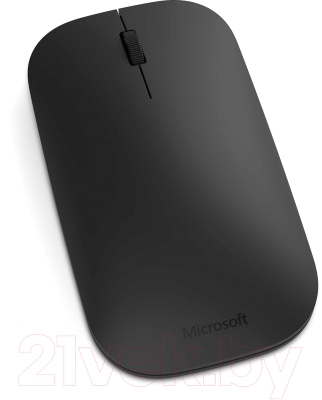 Мышь Microsoft Designer Bluetooth Mouse (7N5-00004)