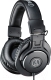 Наушники Audio-Technica ATH-M30X - 