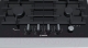 Миниатюра изображения товара Газовая варочная панель Bosch PPP6A6M90R