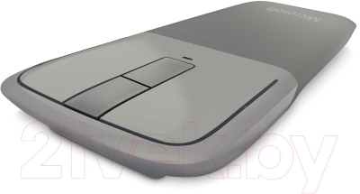 Мышь Microsoft Arc Touch Mouse (7MP-00015)