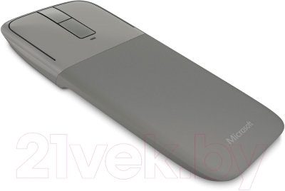 Мышь Microsoft Arc Touch Mouse (7MP-00015)