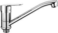 

Смеситель Triton, К82