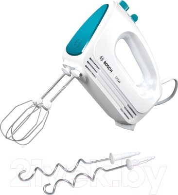 

Миксер ручной Bosch, MFQ2210D