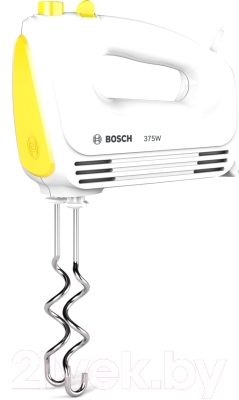 Миксер ручной Bosch MFQ2210Y