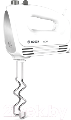 Миксер ручной Bosch MFQ24200