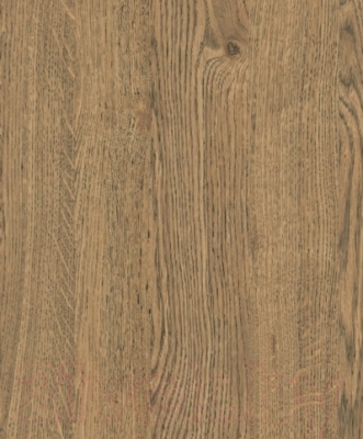 Изображение товара Ламинат Kastamonu Floorpan Black Дуб пробковый (FP0046)