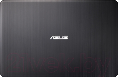 Ноутбук Asus VivoBook Max X541UV-XO086D