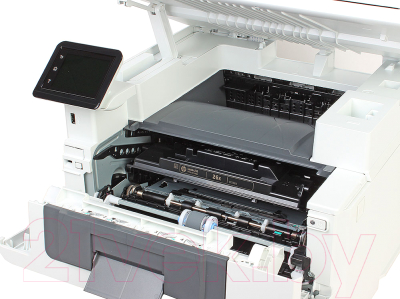 МФУ HP LaserJet Pro MFP M426dw (F6W13A)
