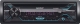 Миниатюра изображения товара Автомагнитола Sony CDX-G3200UV