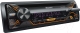 Миниатюра изображения товара Автомагнитола Sony CDX-G3200UV