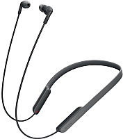 

Беспроводные наушники Sony, MDR-XB70BTB