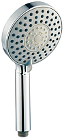 

Лейка ручного душа Bravat, Hand Shower-Line P7094C