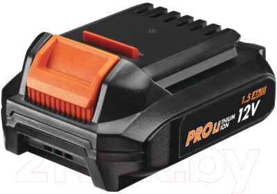 Аккумулятор для электроинструмента AEG Powertools L 1215 G3 (4932451094)
