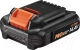 Миниатюра изображения товара Аккумулятор для электроинструмента AEG Powertools L 1415 G3 (4932451096)
