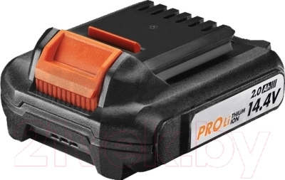 Аккумулятор для электроинструмента AEG Powertools L 1420 G3 (4932451097)
