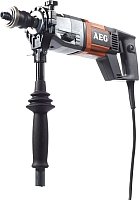 Профессиональная дрель AEG Powertools DB 1500-2 XE (4935412475) - 