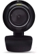 Миниатюра изображения товара Веб-камера Logitech QuickCam E3500 Plus