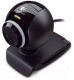 Миниатюра изображения товара Веб-камера Logitech QuickCam E3500 Plus