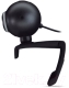 Миниатюра изображения товара Веб-камера Logitech QuickCam E3500 Plus