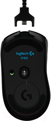 Мышь Logitech G403 / 910-004817