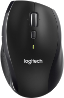 Мышь Logitech M705 / 910-001949 - 