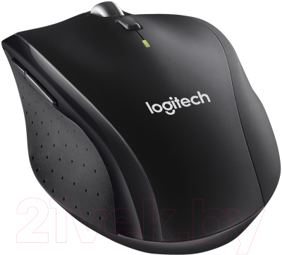 Мышь Logitech M705 / 910-001949