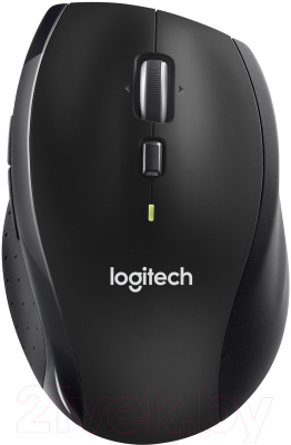 Мышь Logitech M705 / 910-001949