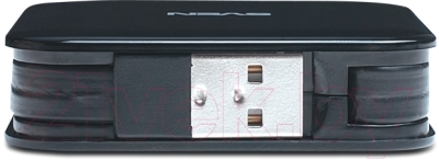 USB-хаб Sven HB-014
