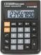 Калькулятор Citizen SDC-022 S - 
