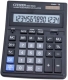 Калькулятор Citizen SDC-554 S - 