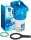 Корпус магистрального фильтра Aquafilter FHPR5-12-WB - 
