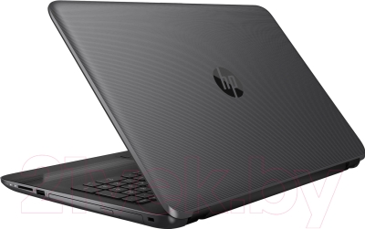 Ноутбук HP 255 G5 (W4M55EA)