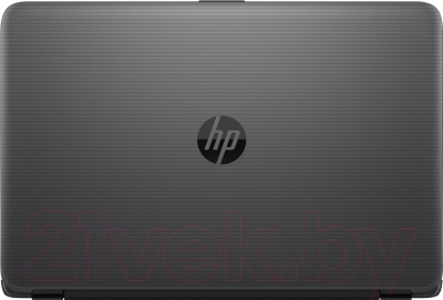 Ноутбук HP 255 G5 (W4M55EA)