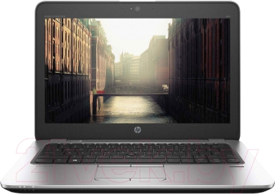 Ноутбук HP EliteBook 820 G3 (T9X49EA)