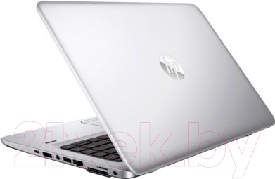 Ноутбук HP EliteBook 840 G3 (T9X27EA)