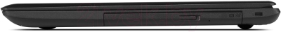 Ноутбук Lenovo IdeaPad 110-15 (80T7004SRA)