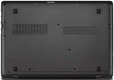 Ноутбук Lenovo IdeaPad 110-15IBR (80T7004WRA)