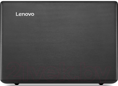 Ноутбук Lenovo IdeaPad 110-15ISK (80UD0023RA)