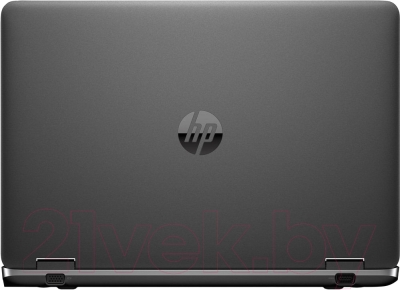 Ноутбук HP ProBook 650 G2 (Y3B05EA)