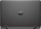 Миниатюра изображения товара Ноутбук HP ProBook 650 G2 (Y3B05EA)