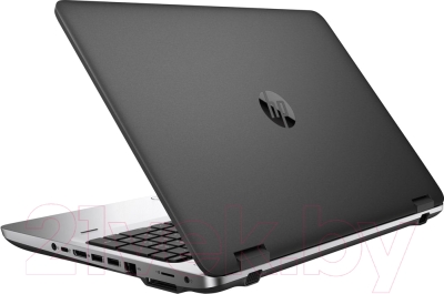 Ноутбук HP ProBook 650 G2 (Y3B16EA)